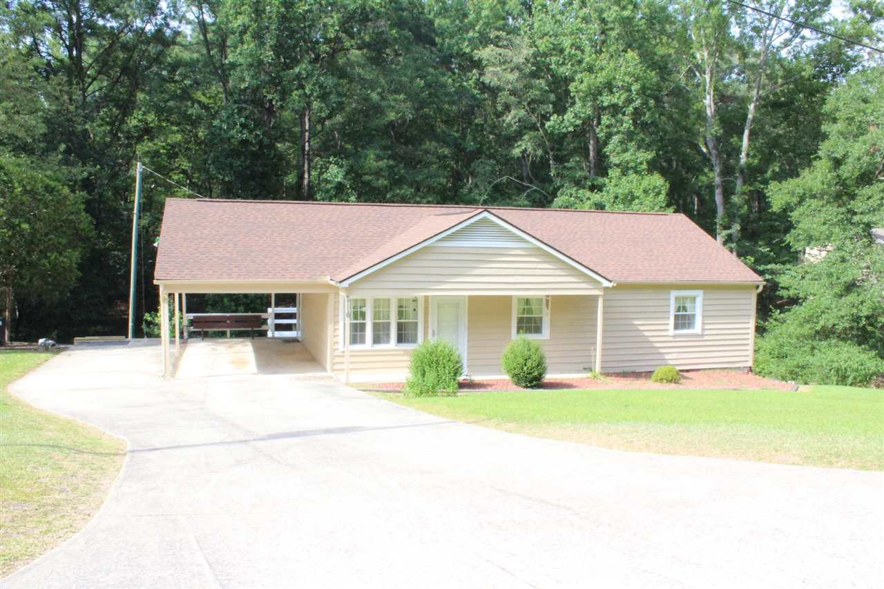 2116 Eveton Ln, Sanford, NC 27330 MLS 2267145 Redfin