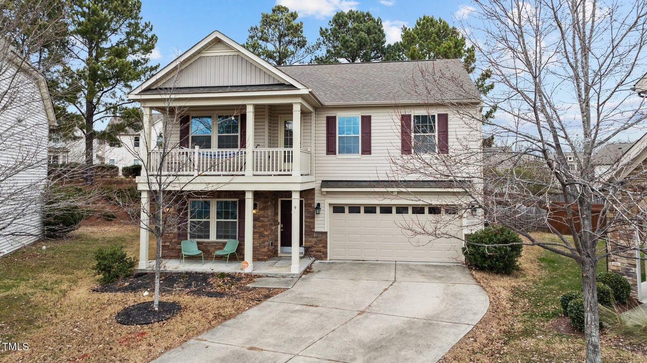9 Crawford Ct, Durham, NC 27703 Redfin