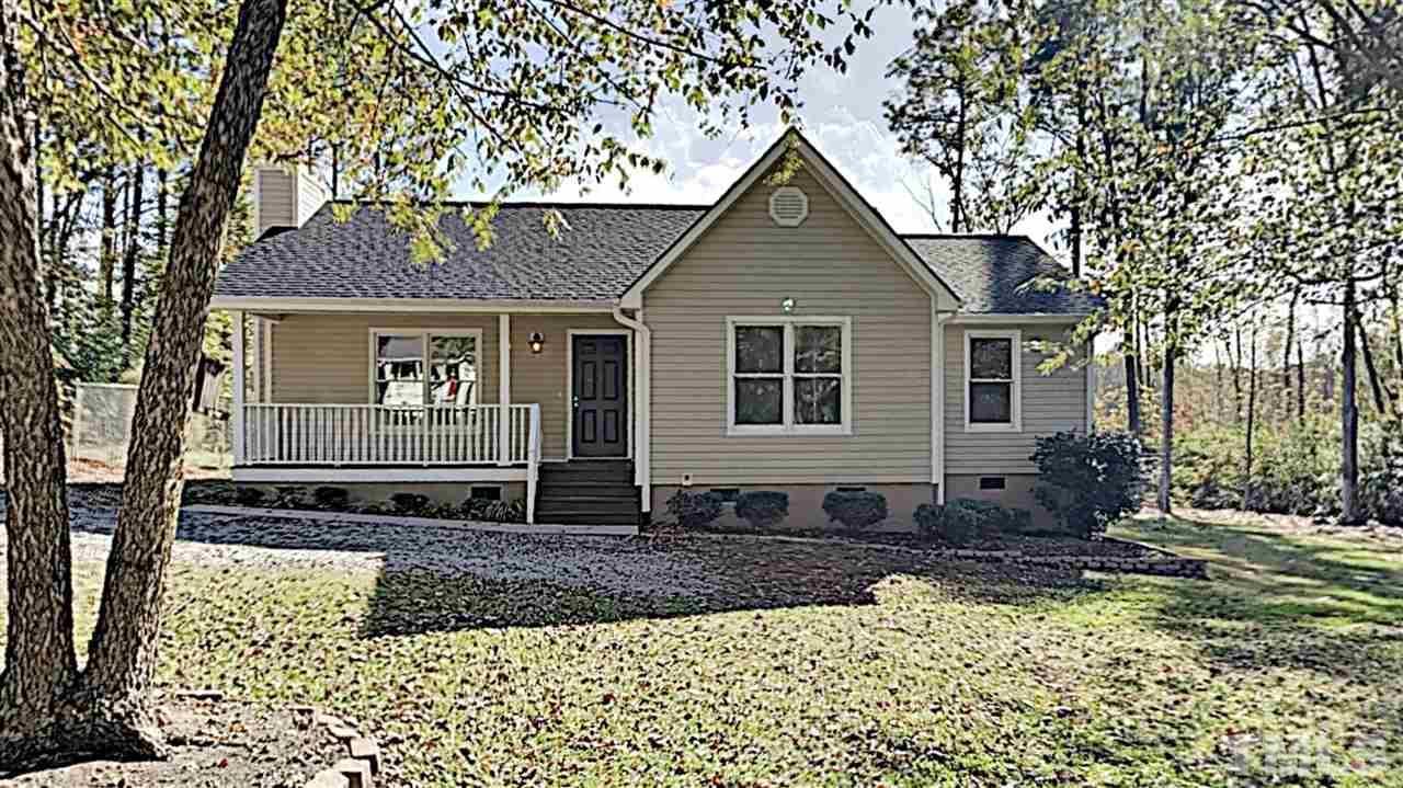 174 Violet Ln, Coats, NC 27521 MLS 2353168 Redfin