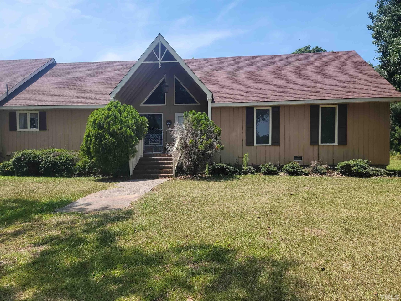 5360 edgeview rd 5360 edgeview rd