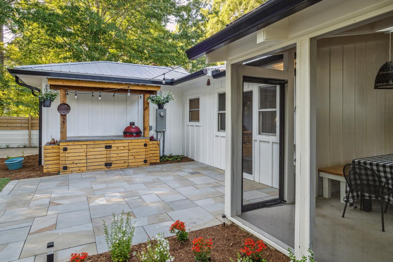 406 Hillsborough Rd, Carrboro, NC 27510 MLS 2524200 Redfin