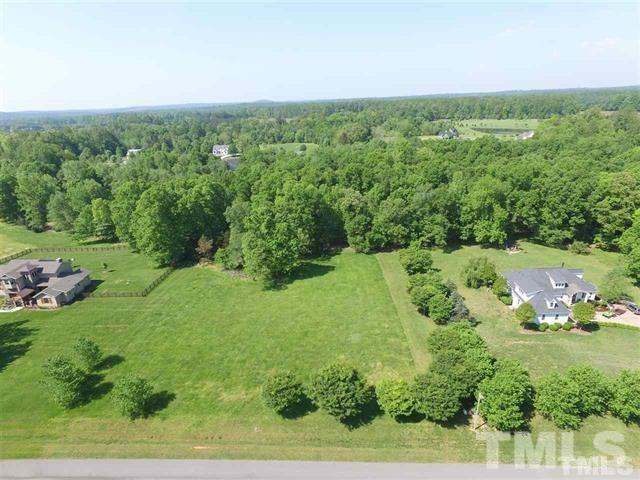 Lot 190 Fox Hill Farm Dr Hillsborough Nc 27278 Mls 2327230 Redfin - 308 Fox Hill Farm Drive Hillsborough Nc Lot 190 Fox Hill Farm Dr Hillsborough Nc 27278 Mls 2327230 Redfin - 308 Fox Hill Farm Drive Hillsborough Nc