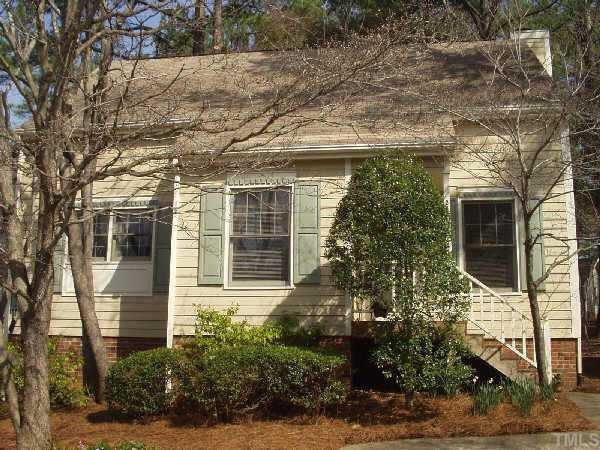 204 Westbrook Dr