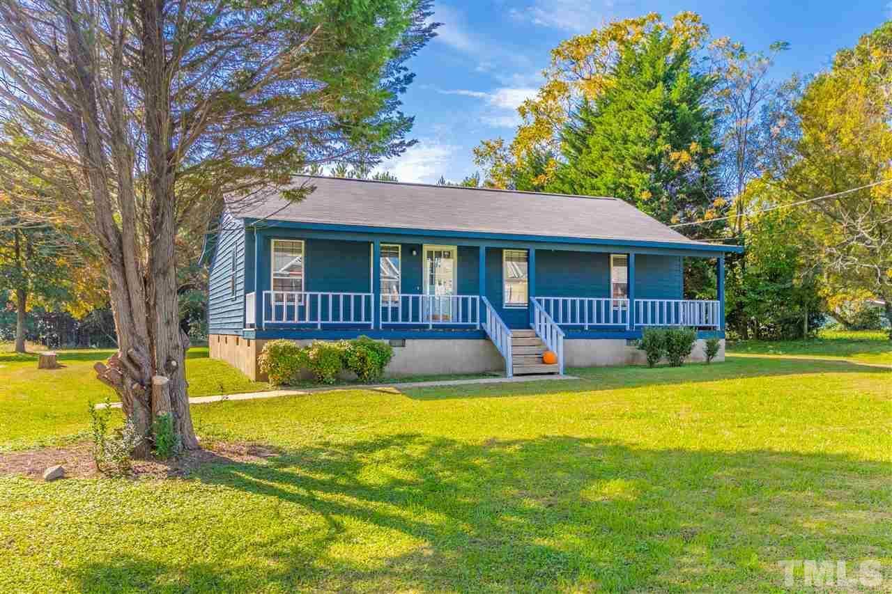 1328 Center St, Apex, NC 27502 MLS 2348275 Redfin