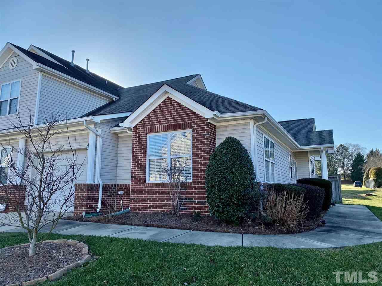 2740 Andover Glen Rd, Raleigh, NC 27604 | MLS# 2362285 ...