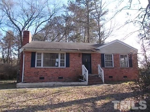 2614 Poole Rd, Raleigh, NC 27610 | MLS# 2243290 | Redfin