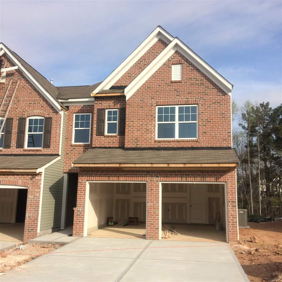 420 Durants Neck Ln, Morrisville, NC 27560
