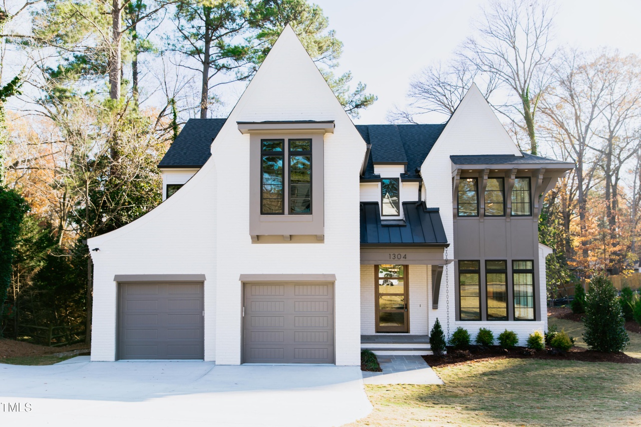 1304 Ivy Ln Raleigh NC 27609 MLS 10001329 Redfin