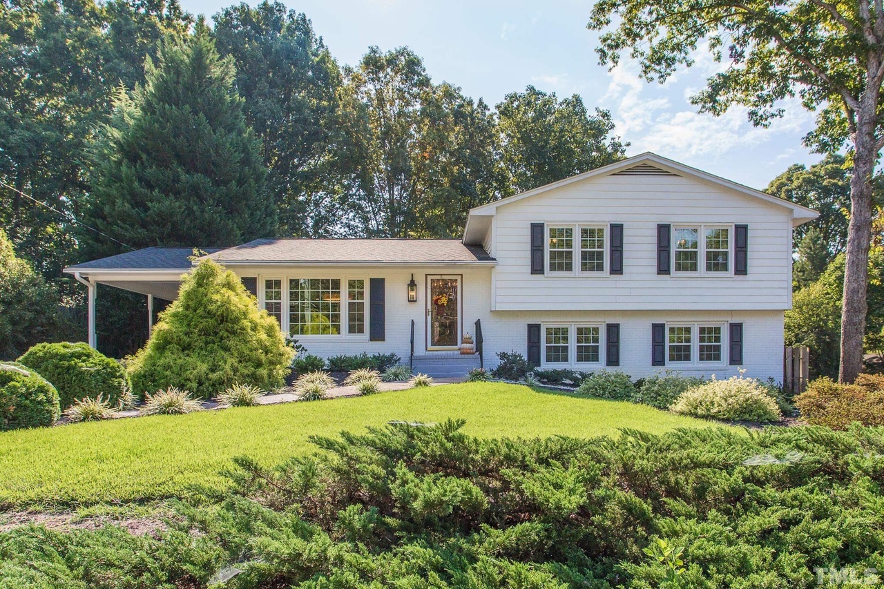 602 SE Maynard Rd, Cary, NC 27511 MLS 2410336 Redfin
