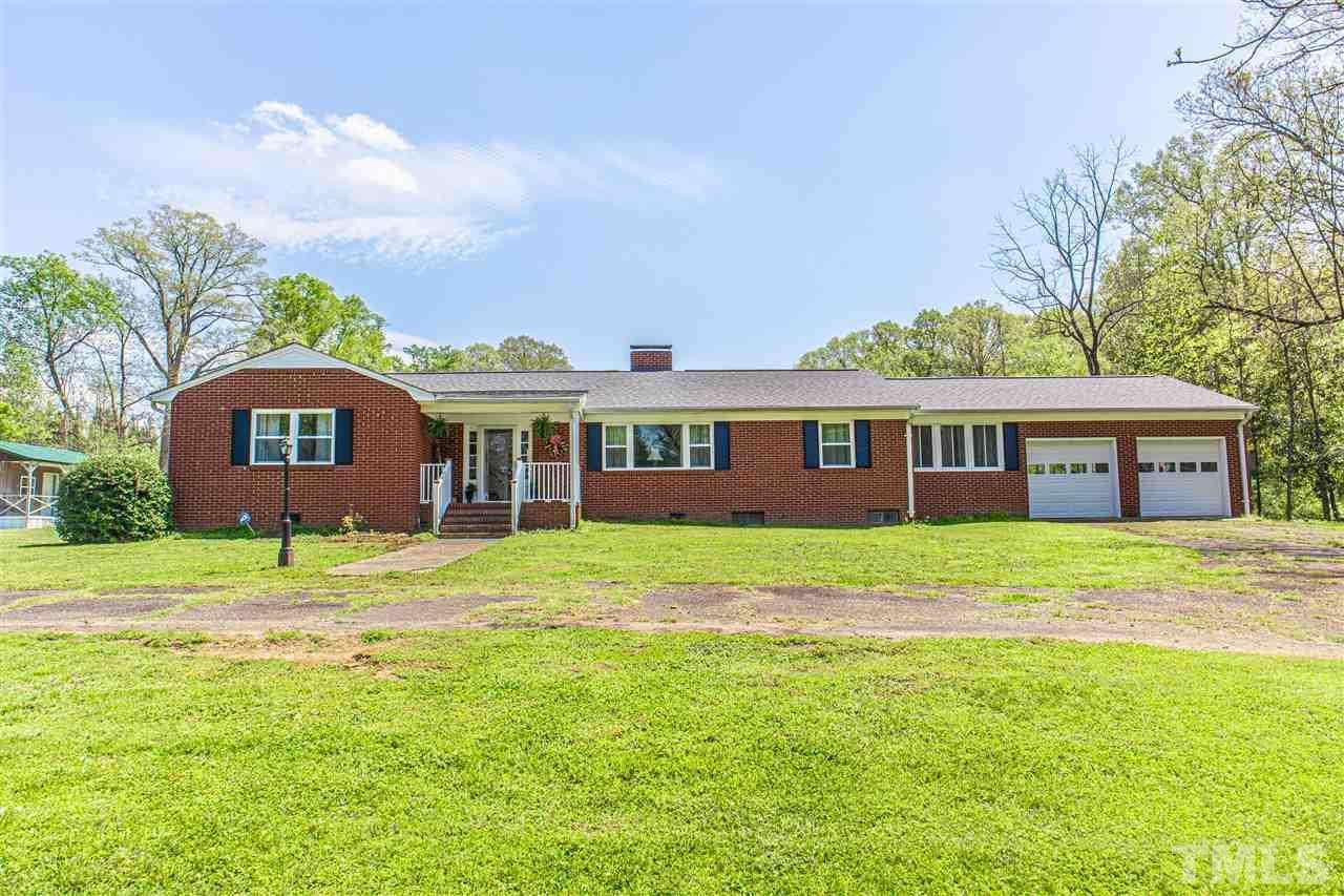 2727 N Moore Rd, Robbins, NC 27325 MLS 2378347 Redfin