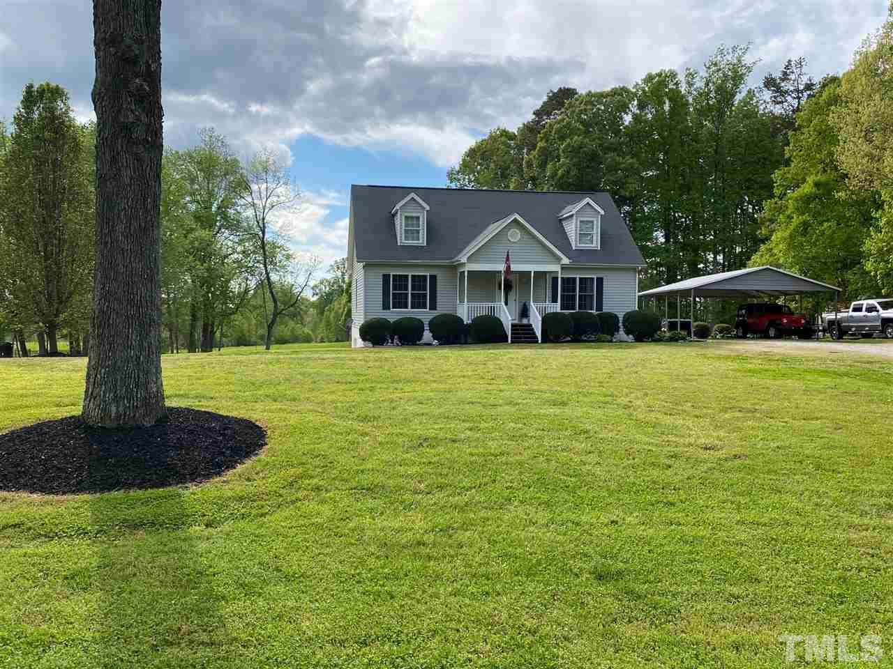 2291 Satterwhite Point Rd, Henderson, NC 27537 MLS 2380381 Redfin