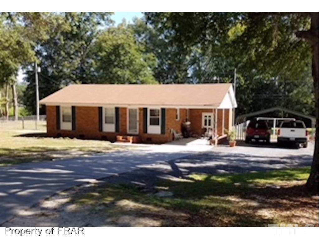 17241 Morgan Cir, Laurinburg, NC 28352 | MLS# LP533393 | Redfin