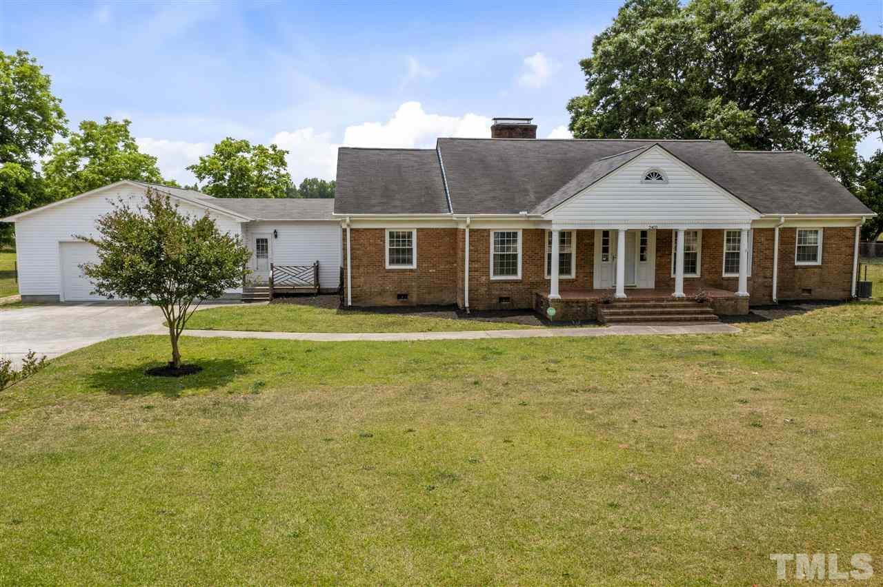 2403 Erwin Rd, Dunn, NC 28334 MLS 2386417 Redfin