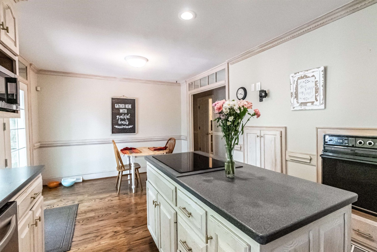 706 Valley Rd, Sanford, NC 27330 MLS 2513417 Redfin