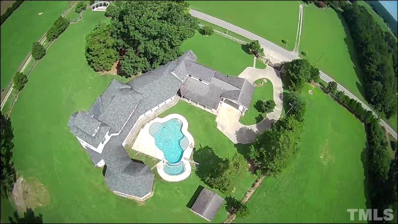 2729 Rocky Ford Rd, Kittrell, NC 27544 MLS 2381430 Redfin