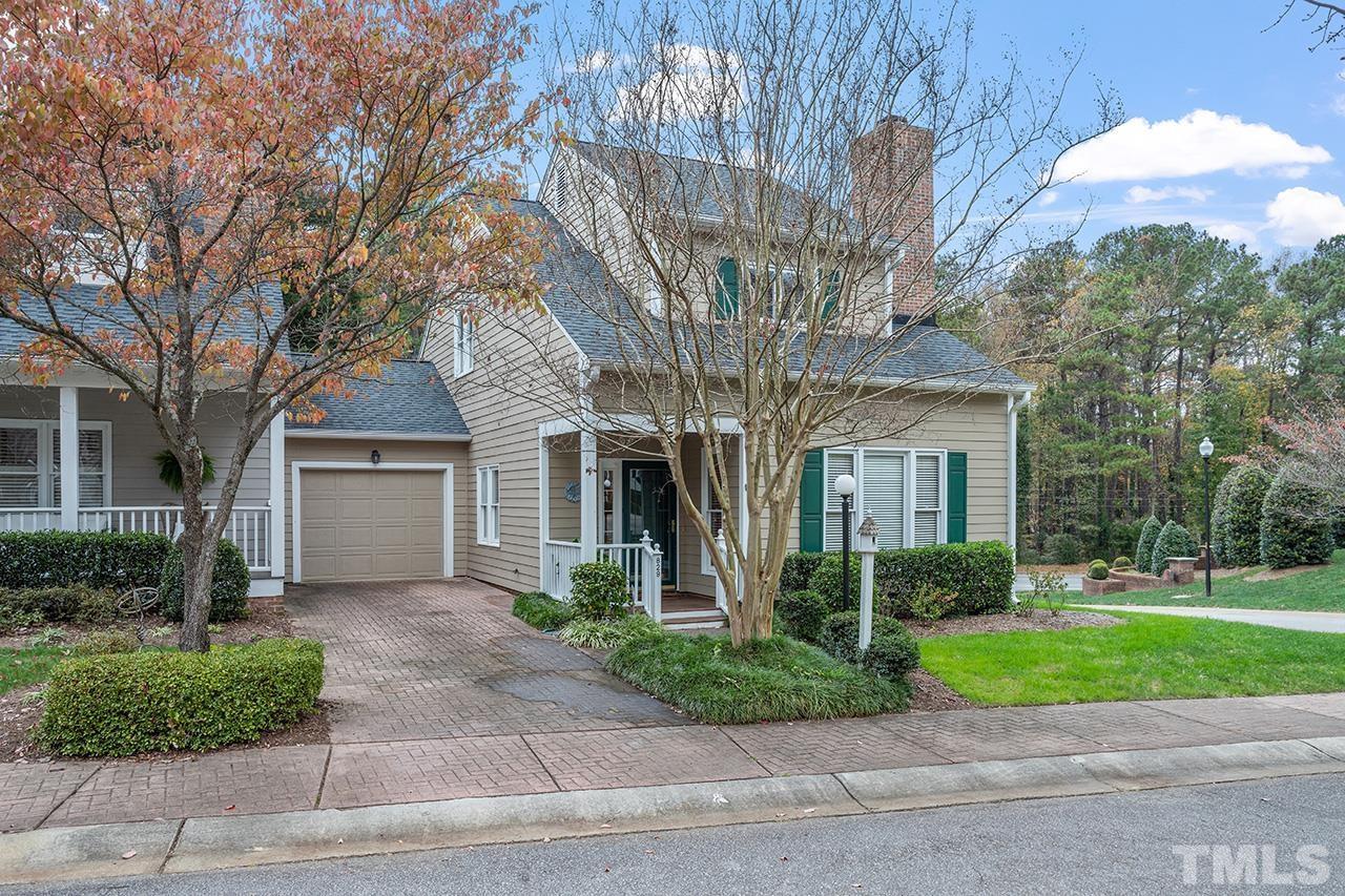 829 Mill Greens Ct, Raleigh, NC 27609 MLS 2483431 Redfin