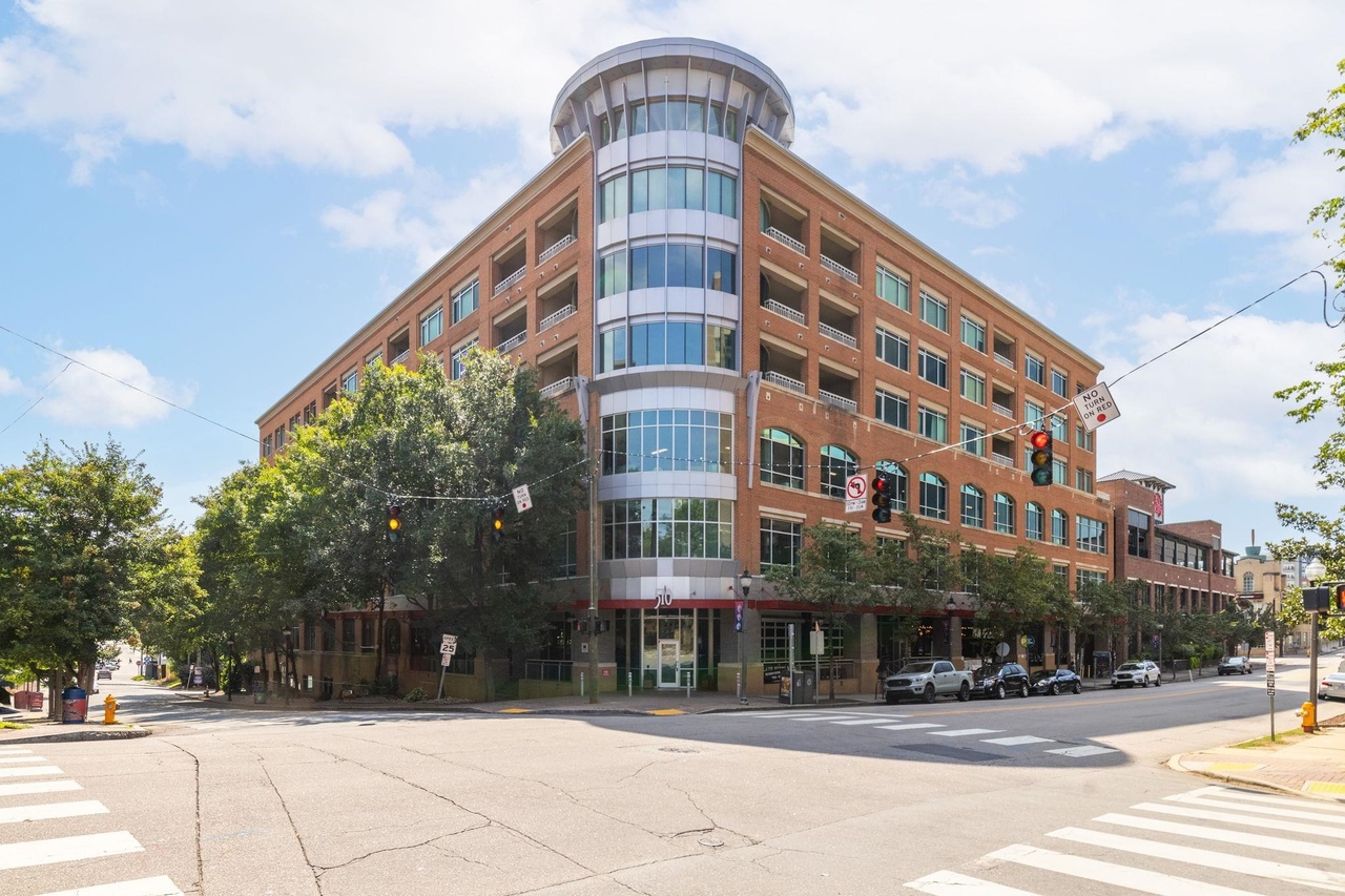 The Blood Connection Glenwood Avenue Raleigh Nc 510 Glenwood Ave #504, Raleigh, NC 27603 | MLS# 2540434 | Redfin