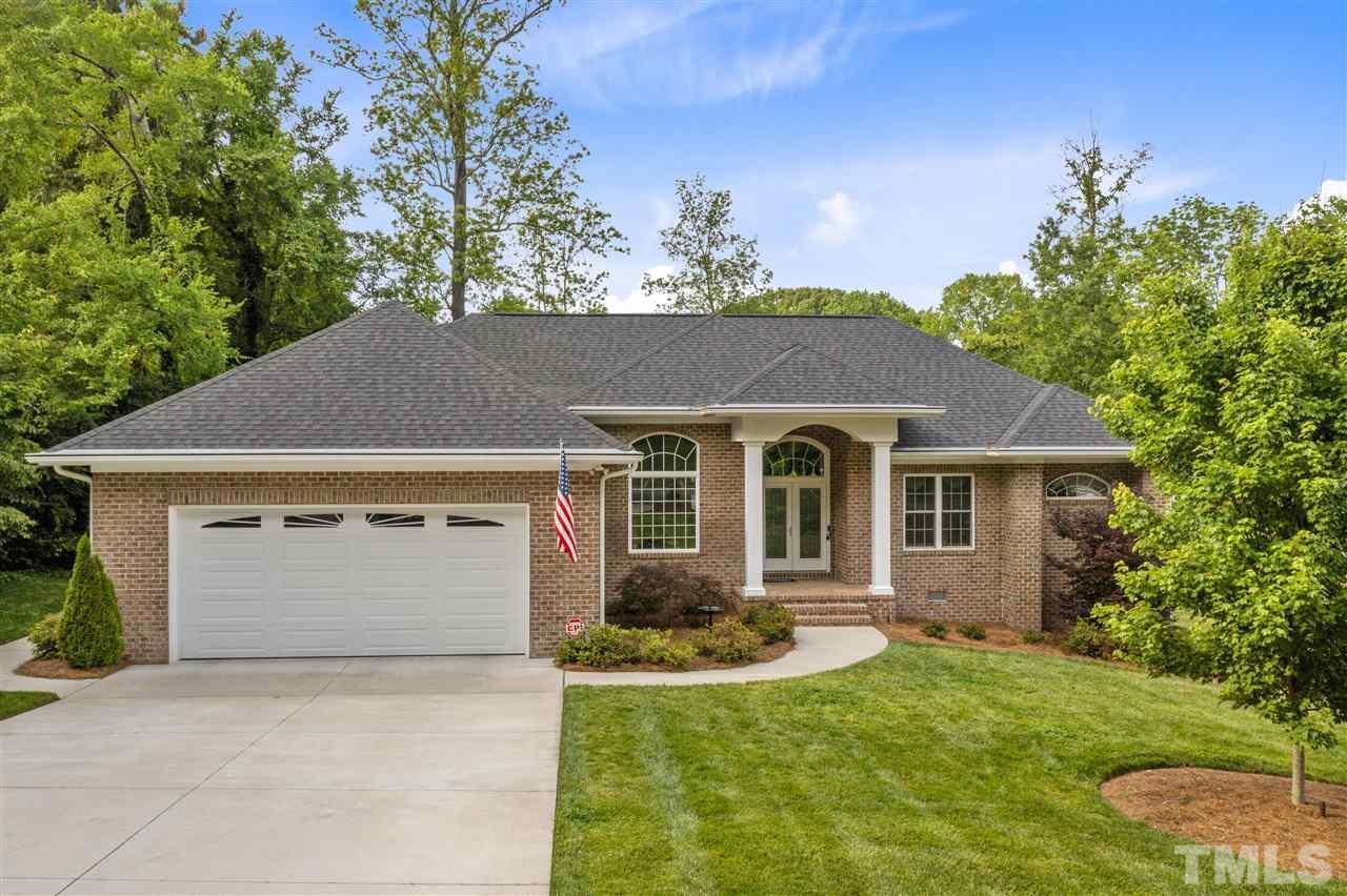 2017 Edgewood Ave, Burlington, NC 27215 | MLS# 2385436 | Redfin