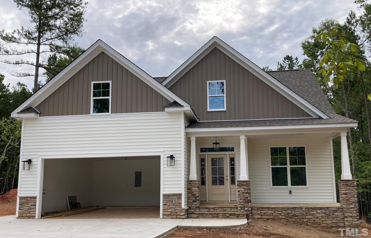 3612 River Watch Ln Lot 183, Franklinton, NC 27525 MLS 2449479 Redfin