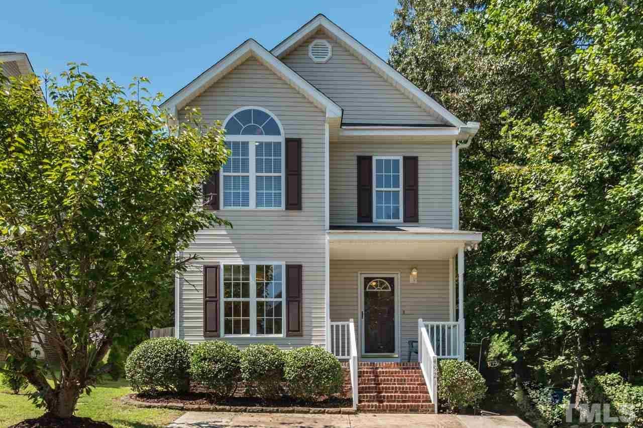 4921 Windproof Way, Raleigh, NC 27616 MLS 2341494 Redfin