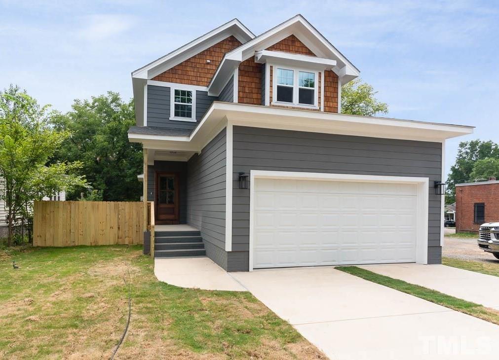 1108 Holloway St, Durham, NC 27701 MLS 2498495 Redfin