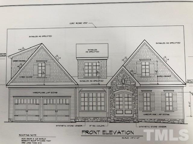 2114 Arborwood Dr 368 Durham Nc Mls Redfin