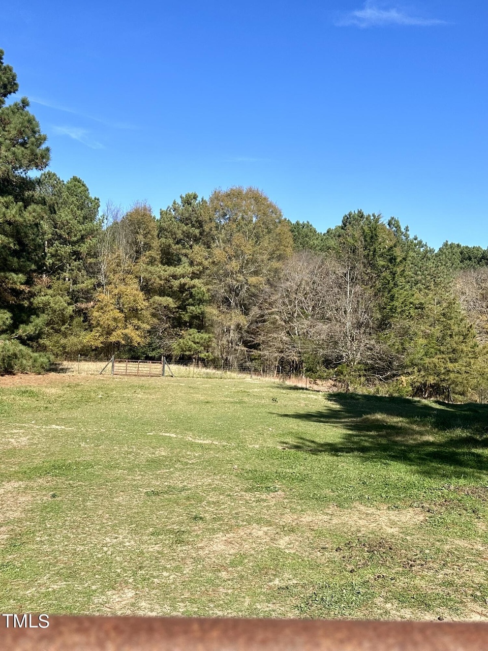 8255 White Oak Rd, Garner, NC 27529 | MLS# 10002523 | Redfin