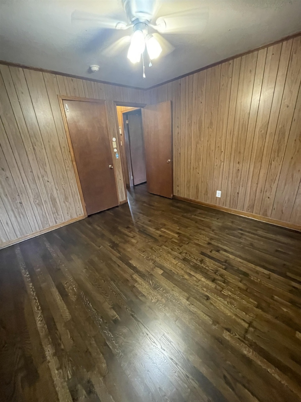 847 Old Sanford Rd, Moncure, NC 27559 MLS 2527533 Redfin