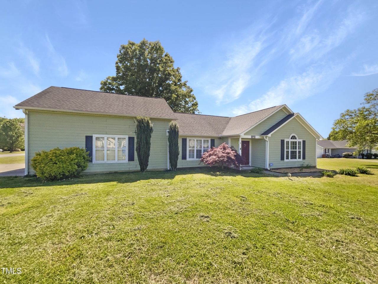 1661 Lee Rd, Clayton, NC 27520 MLS 10023599 Redfin