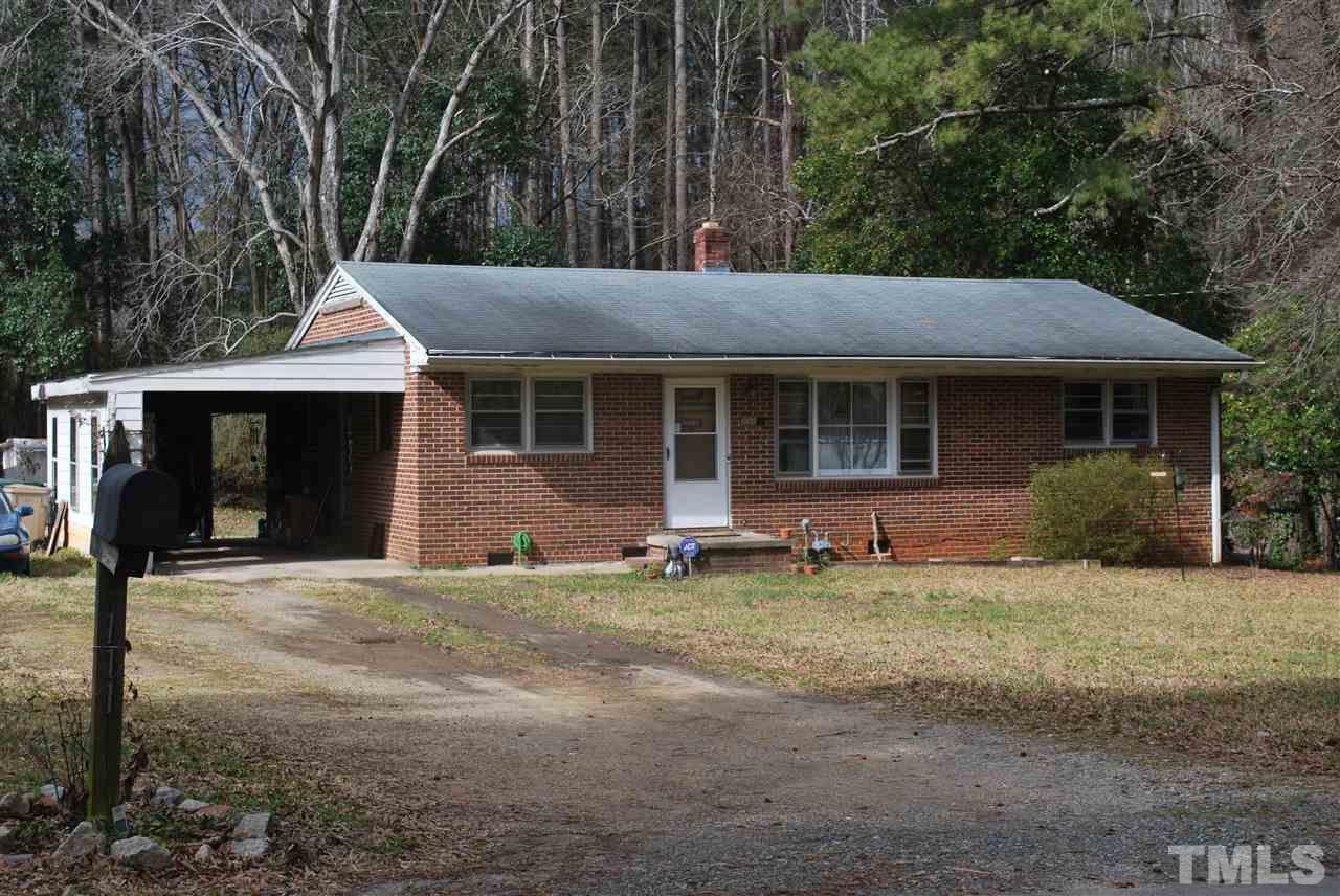 111 Weston Rd, Garner, NC 27529 MLS 2370610 Redfin