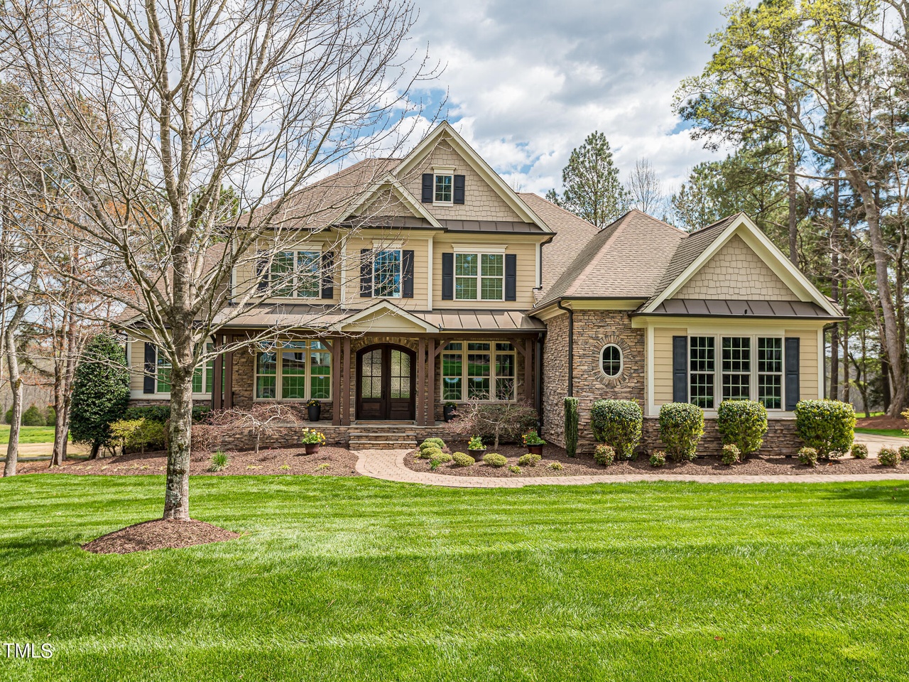 7224 Hasentree Way, Wake Forest, NC 27587 | MLS# 10020631 | Redfin