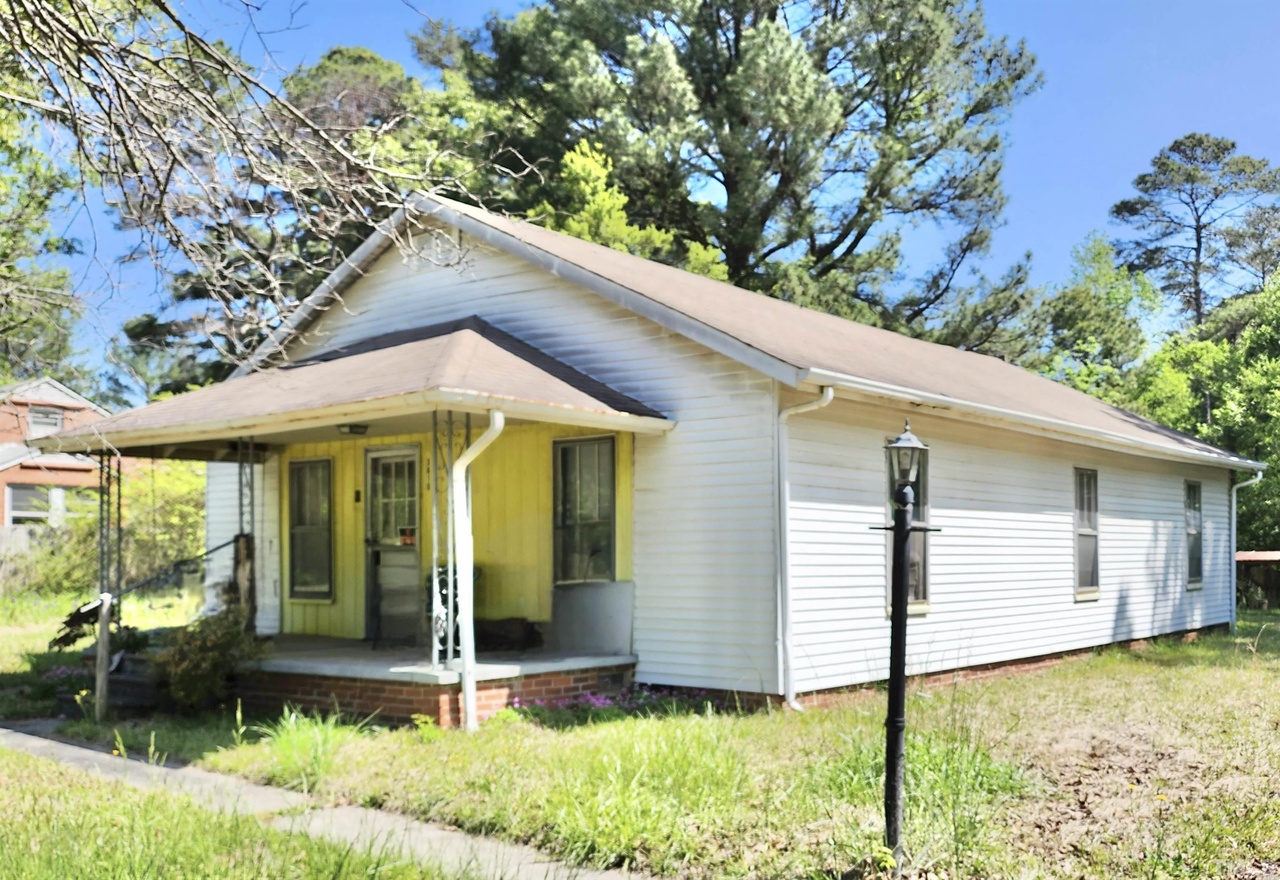 3610 Hawkins Ave, Sanford, NC 27330 MLS 2506677 Redfin