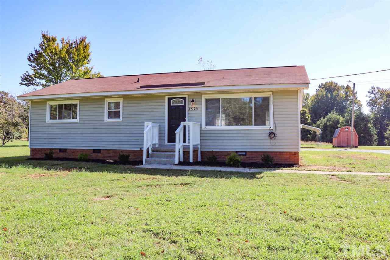 4623 Mill Creek Rd, Cedar Grove, NC 27278 MLS 2346684 Redfin