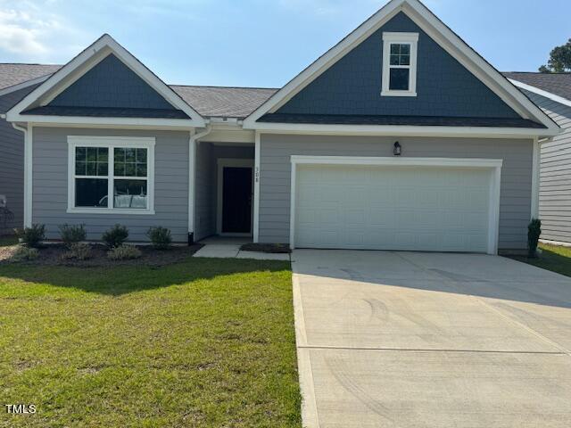 308 Campbell St Angier NC 27501 MLS# 10009687 Redfin 308 Campbell St Angier NC 27501 MLS# 10009687 Redfin