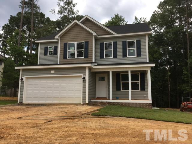 301 Hemlock Hills Dr, Sanford, NC 27330 | MLS# 2392696 ...