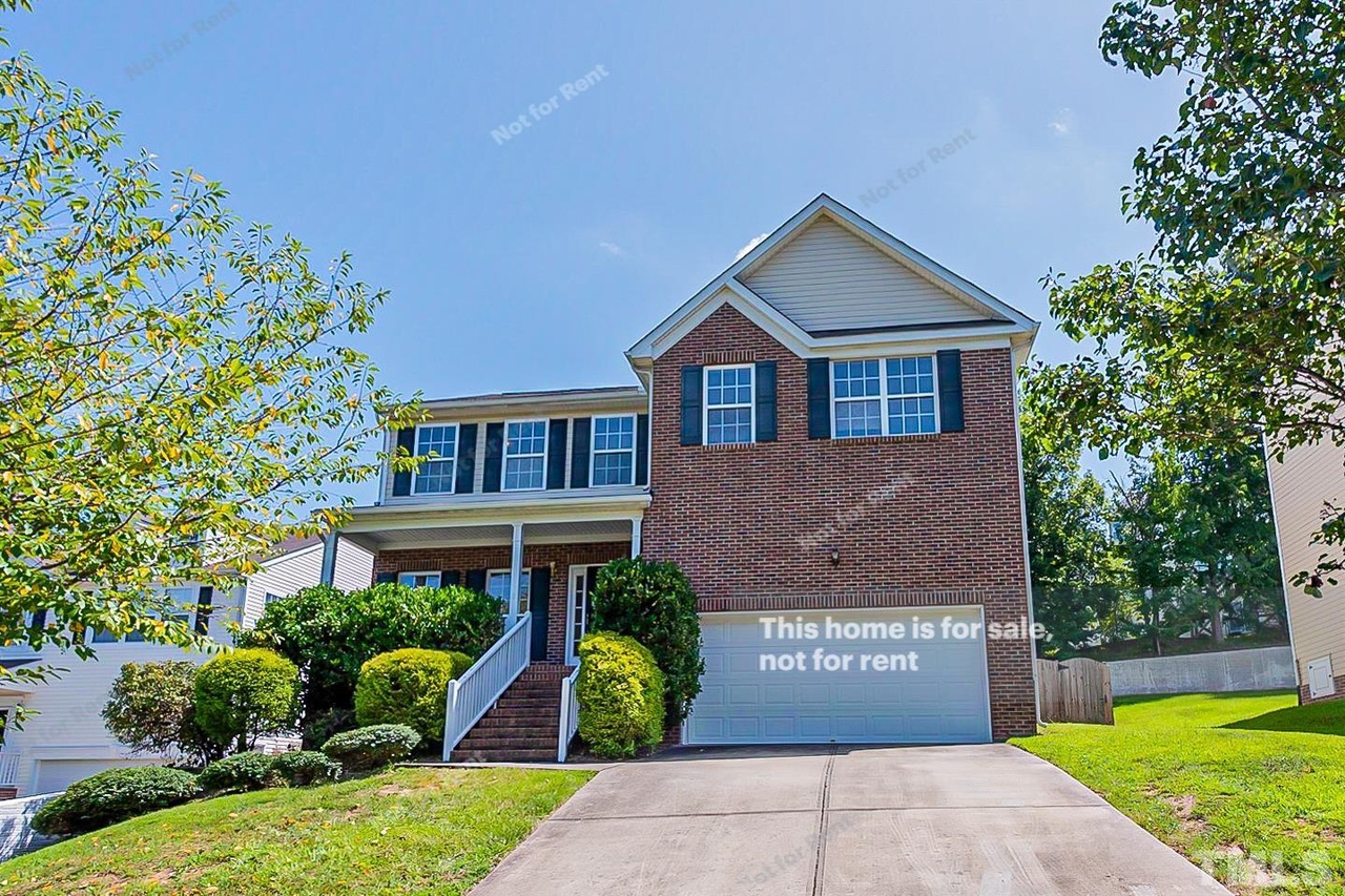 8824 Kaplan Woods Way, Wake Forest, NC 27587 MLS 2404737 Redfin