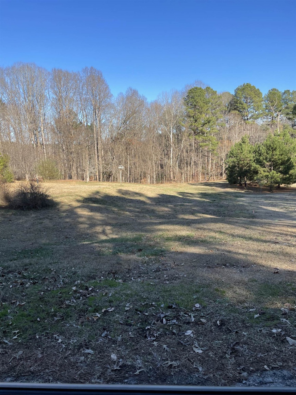 2085 Woodberry Dr, Clayton, NC 27527 | MLS# 2426746 | Redfin