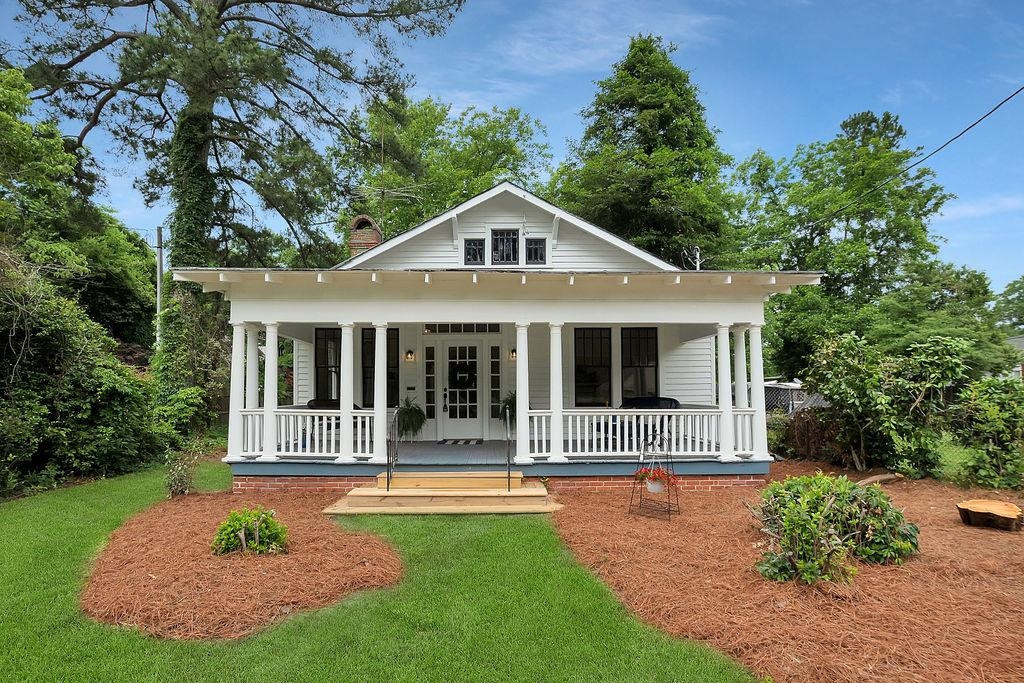 Jackson And Sons Goldsboro North Carolina 105 N Jackson St, Goldsboro, NC 27530 | Redfin