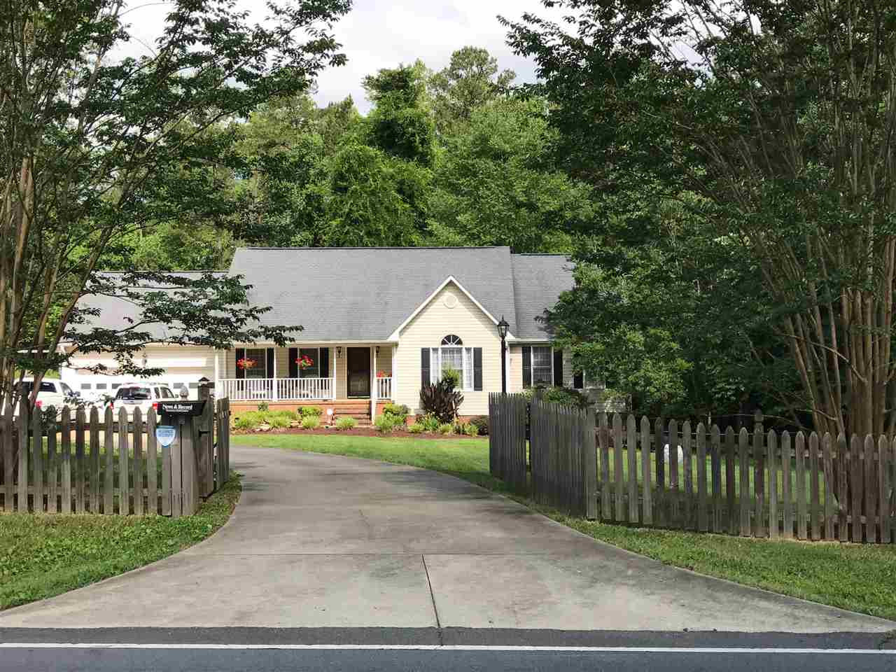 1512 Rock Creek Dairy Rd, Whitsett, NC 27377 MLS 2133770 Redfin