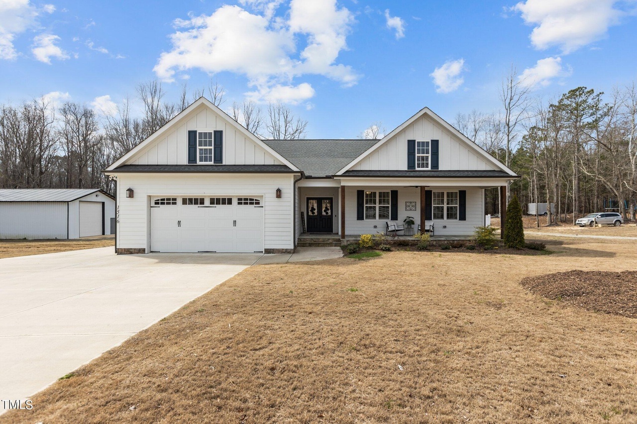 1516 Holland Rd, Fuquay Varina, NC 27526 MLS 10013778 Redfin