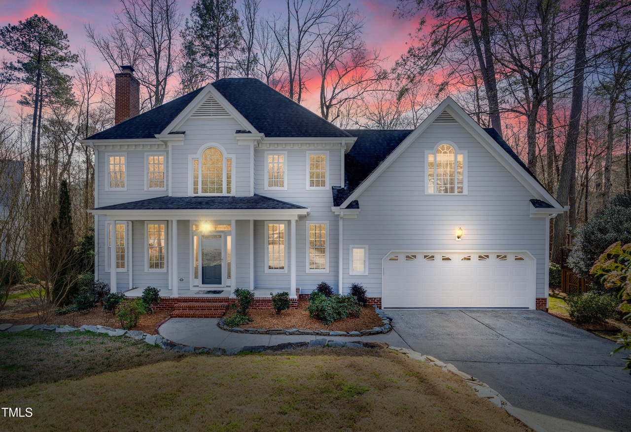 108 Parkbow Ct Cary NC 27519 Redfin 108 Parkbow Ct Cary NC 27519 Redfin