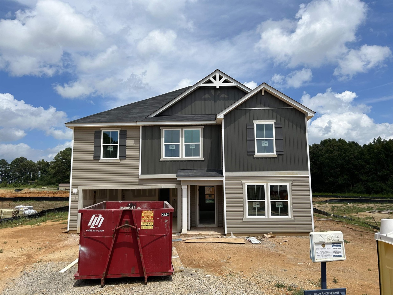 360 Riley Way, Spring Hope, NC 27882 Redfin
