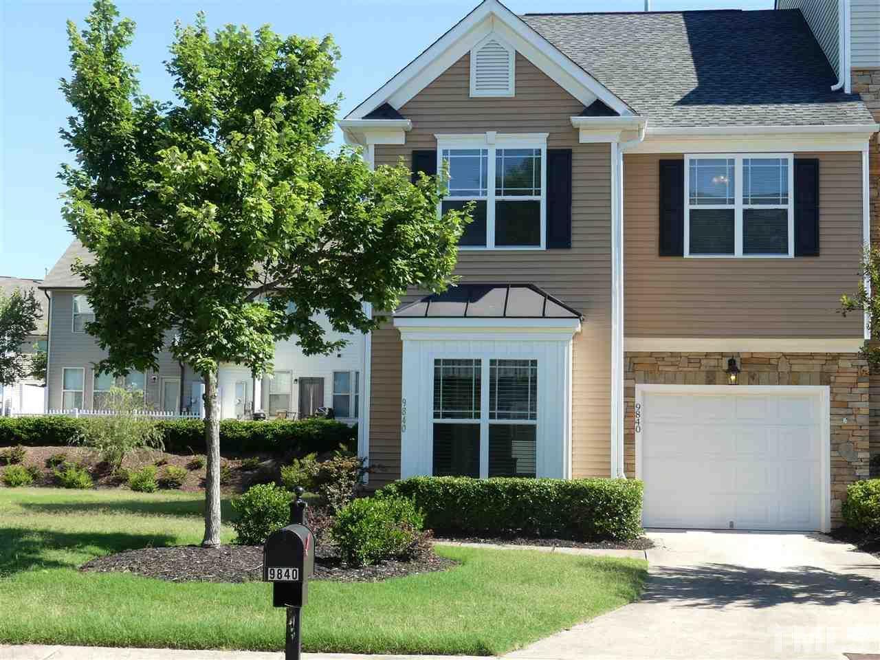 9840 Precious Stone Dr, Wake Forest, NC 27587 | MLS ...