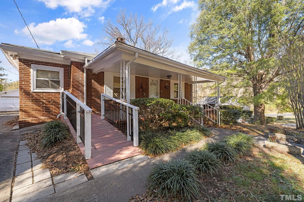 710 S Plum St, Durham, NC 27701 MLS 2484815 Redfin