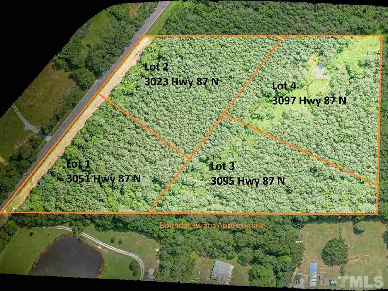 homes for sale powell place pittsboro nc