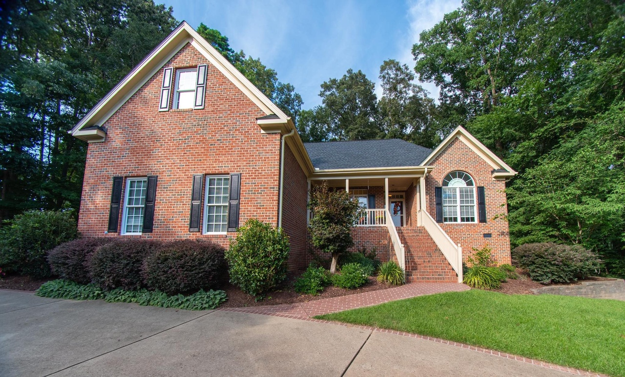 1001 Keith Hill Rd, Lillington, NC 27546 MLS 2523825 Redfin