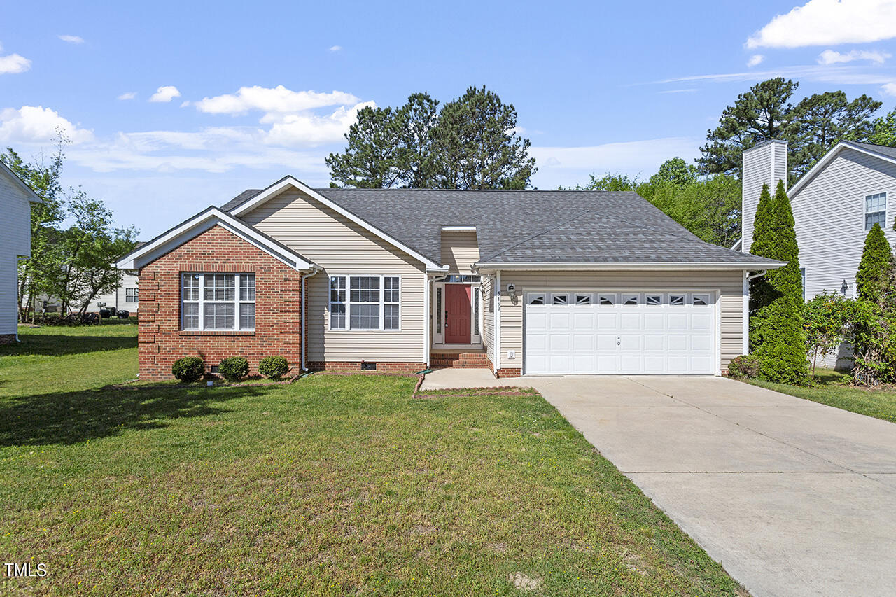 5160 Pinehall Wynd, Raleigh, NC 27604 | MLS# 10024829 | Redfin