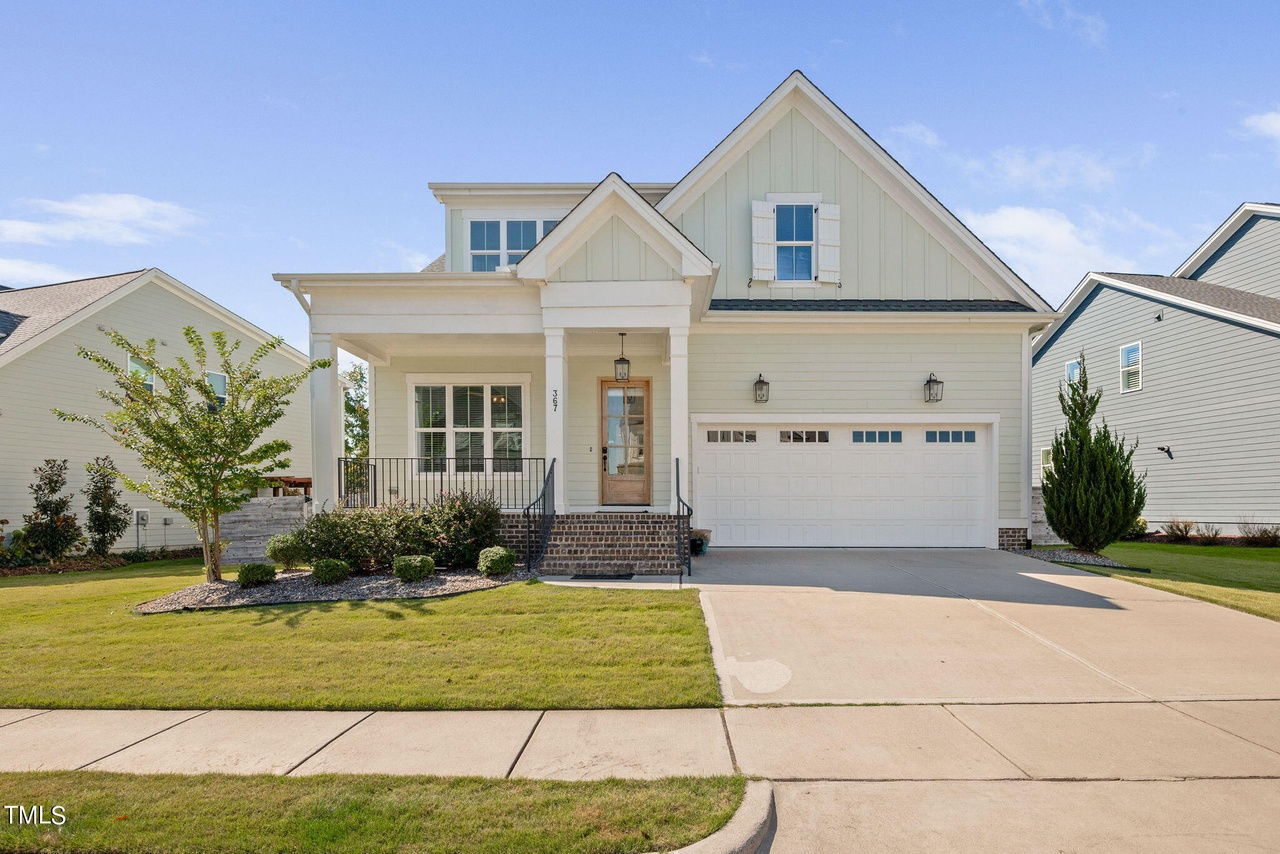 367 Boone St, Chapel Hill, NC 27516 | Redfin