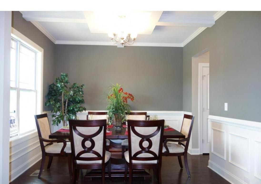 825 Kentucky Derby Ln, Lillington, NC 27546 MLS 2041829 Redfin