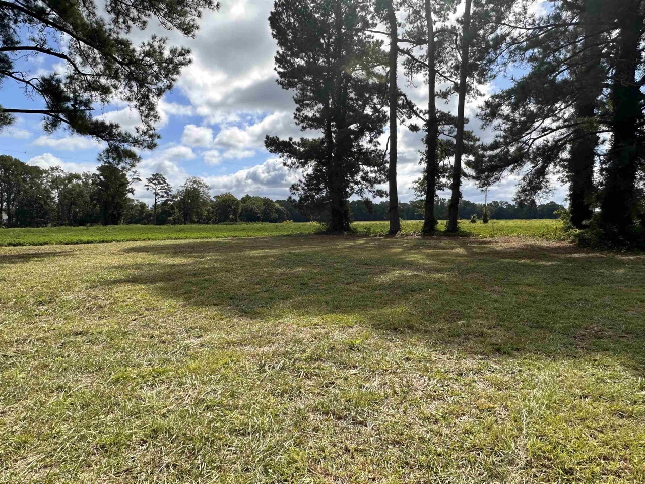 8605 Brogden Rd, Smithfield, NC 27577 MLS 2532829 Redfin